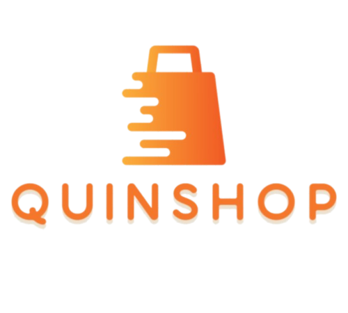 QuinShop